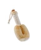 Spa Sisal Dry Skin Brush - 9 Premium Quality - All Natural Touch Me - Buy Online on SooperMarket.com