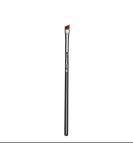 MAC Small Angle Brush #263 - Buy Online on SooperMarket.com