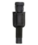 Bianchi Accumold Compact Light Holder Size 2 - Fits Stinger, Stinger XT, Poly Stinger, S&W FL & FL10 - Buy Online on SooperMarket.com