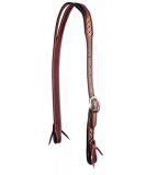 Professional's Choice Leather Head Harness Horse Headstall - Buy Online on SooperMarket.com