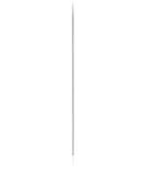 TEMPTU Needle For SP-35 Airbrush Gun - Buy Online on SooperMarket.com