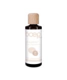 Boep Med Care Bath Oil - Vegan Soothing Oil for Sensitive Skin & Neurodermatitis | Doctor-Developed Natural Cosmetics (125ml) - Buy Online on SooperMarket.com