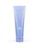 TATCHA The Rice Wash Soft Cream Cleanser - 4 oz | Gently Removes Buildup for Soft and Luminous Skin - Buy Online on SooperMarket.com