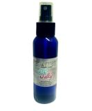 MS SILKY Lace Front Wig Silk Spray - STATUS LUXURY HAIR 120ml | Instant Straightening & Silk Press Spray for Gorgeous Hair - Buy Online on SooperMarket.com