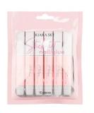 Kiara Sky Stick It Nail Glue Super Strong Fast Drying Nail Glue for Acrylic Nails Tips & Press On Long Lasting Acrylic Nail Glue for Manicures - 10 Full Size Tubes in Each Pack - Buy Online on SooperMarket.com