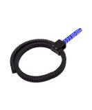 Acouto Follow Focus Levers - Adjustable Manual Gear Ring for DSLR Camera Lens | Global Engineering Standard 0.8 - Buy Online on SooperMarket.com