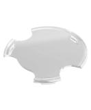 SUUNTO Zoop Novo and Vyper Novo Accessories and Service Kits One Size Display Shield - Buy Online on SooperMarket.com