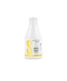Buy SALERM Sun Shampoo 300ml | Protective Hair Lab Solar Shampoo | Anti-green Moisturizing Anti-Frizz | Perfect for Sun Exposure | International Shipping Available - Buy Online on SooperMarket.com