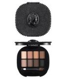 Buy MAC Keepsakes Beige Eyes Holiday 2014 Eye Palette International Shipping Available - Buy Online on SooperMarket.com
