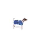 Petface Cooling Cool Summer Dog Coat 40 cm - Buy Online on SooperMarket.com
