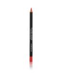 Jordana Cosmetics Lip Liner Pencil 16 Coral Flame | Best International Shipping & Affordable Price - Buy Online on SooperMarket.com