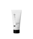 XMONDO Hair Prismatic Glow Hydrating Mask - Vegan Formula with Argan and Baobab Oil - 6 Fl Oz - Buy Online on SooperMarket.com