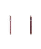 Buy COLOR RICHE OR Lipliner 302 COUT - Pack of 2 Bois de Rose | International Shipping Available - Buy Online on SooperMarket.com