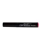 Stargazer Semi-Permanent Lip Stain Pen 02 Medium Pink - Buy Online on SooperMarket.com