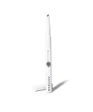 MADLUVV Exacto Brow Pencil - Flawless Taupe Brows | Dual-Ended Design | Long-Lasting Precision & Blending Brush - Buy Online on SooperMarket.com