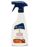 Guardsman 461300 16 Oz Lemon Fresh Wood Polish - Best International Shipping for Premium Wood Care - Buy Online on SooperMarket.com