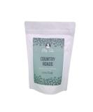 Country Roads Dark Roast Coffee Whole Beans (1000) 1000.0 grams - Buy Online on SooperMarket.com