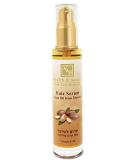 Dead Sea Minerals Hair Serum | Argan Oil from Morocco 50ml | Health & Beauty eCommerce - Buy Online on SooperMarket.com