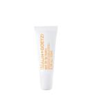 Malin + Goetz SPF 30 Lip Balm 0.3fl oz - Moisturizing Sunscreen Lip Care with Water Resistant Formula - Buy Online on SooperMarket.com