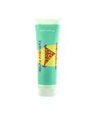 No Scream Cream Relax and Wax 1oz - Soothing Solution for Painless Hair Removal - Buy Online on SooperMarket.com