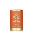 Charbonnel et Walker Milk Orange Thins 200 g - Buy Online on SooperMarket.com