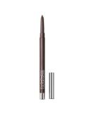Colour Excess Gel Pencil Eye Liner - Sick Tat Bro (Dark brown) - Buy Online on SooperMarket.com