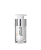 Frezyderm Color Eye Balm 15ml - Brighten & Revitalize Your Eyes - Buy Online on SooperMarket.com