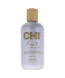 CHI Keratin Silk Infusion 6 Fl Oz - Smoothing Treatment for Hair (Pack of 1) - Buy Online on SooperMarket.com