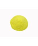 Semolina Coarse - 500g - Buy Online on SooperMarket.com
