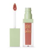 Buy Pixi MatteLast Liquid Lip Au Naturelle | Long-lasting Matte Lip Color for All Skin Types - International Shipping Available - Buy Online on SooperMarket.com