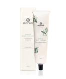 Annmarie Skin Care Kaolin Micro Exfoliant - Gentle Exfoliation for Radiant Skin | International Shipping - Buy Online on SooperMarket.com