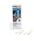 Drinking Water Test Kit for Lead (Twin Pack) - Buy Online on SooperMarket.com