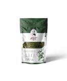 Dried Thyme Leaves Kabatilo 80g - High-Quality Herb for Culinary Delights - Buy Online on SooperMarket.com