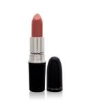 MAC Brave Lipstick for Women - 0.1 Ounce | Long-Lasting Matte Finish - Buy Online on SooperMarket.com