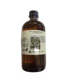 OliveNation Pineapple Flavor Extract - 8 ounces - Gluten-free, Fruit Flavor - Premium Quality Flavoring Extract for Baking 8 Fl Oz (Pack of 1) - Buy Online on SooperMarket.com