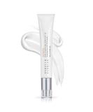 Kerstin Florian Multi-Vitamin Day Cr me SPF 30  Daily Facial Moisturizer with Natural Zinc Oxide  Sunscreen with UVA and UVB Protection  Free From Parabens  Oil & Chemicals (2 oz) - Buy Online on SooperMarket.com