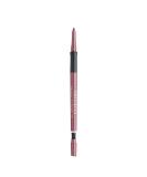 ARTDECO Mineral Lip Styler - Long-lasting lip liner with integrated sharpener - 1 x 0.4g 17 - mineral vintage nude - Buy Online on SooperMarket.com