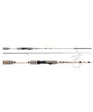Buy Iron Claw DOIYO Odo Stick 602 - Ultra Light 2.13m (1-11g) for International Shipping - Buy Online on SooperMarket.com