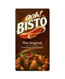 Bisto Gravy Powder 400g - Authentic 400g Pack for Perfect Gravy (1 Pack) - Buy Online on SooperMarket.com