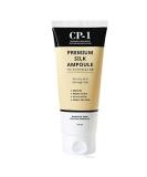CP-1 Esthetic House Premium Silk Ampoule for Dry & Damaged Hair - 150ml | Best Hair Repair Treatment - Buy Online on SooperMarket.com