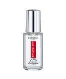 L'Oreal Paris Revitalift Hyaluronic Acid + Caffeine Eye Serum 0.67 Fl. Oz - Buy Online on SooperMarket.com