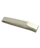 Burmax Scalpmaster Collar Clips - Set of 6 for Hairdressing Professionals - Buy Online on SooperMarket.com