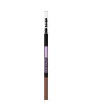 Maybelline New York Brow Ultra Slim 03 Warm Brown - 1 Piece | Shop Internationally for Perfect Brows - Buy Online on SooperMarket.com