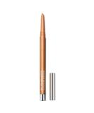 MAC Colour Excess Gel Pencil Eye Liner - Gilt Struck (Bronze Gold) - Buy Online on SooperMarket.com