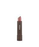Aveda Feed My Lips Pure Nourish-Mint Lipstick (10/Honey Ginger) - 1 Pack - Buy Online on SooperMarket.com