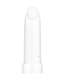 ColourPop Lippie Stix Primer - Full Size | ColourPop Cosmetics - Buy Online on SooperMarket.com