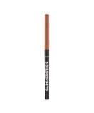 Avon Glimmerstick Eyeliner Bronze Tug-Free Soft-Glide Formula for Bold Intense and Waterproof Colour - Buy Online on SooperMarket.com