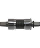 SHIMANO BB-UN300 Bottom Bracket - English 68x122.5mm Spindle, Square Taper JIS, 50mm Chainline - Buy Online on SooperMarket.com