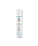 Kiehl's Hydro-Plumping Serum Concentrate 1.7oz (50ml) - Hydrating & Re-Texturizing Formula - Buy Online on SooperMarket.com