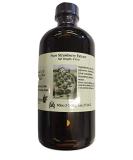 OliveNation Pure Strawberry Extract 8 oz. - Buy Online on SooperMarket.com